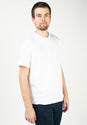 Michel|L|1,88