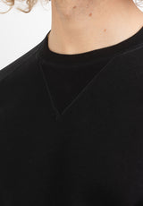 Hauke|1,95|L