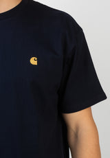 Hauke|1,95|L