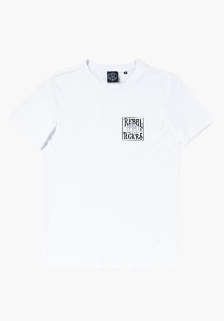 LSP white Rueckenansicht