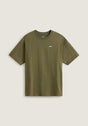 Salton Loose mossyolive Vorderansicht