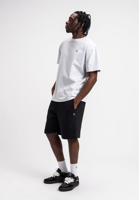 HXGN white Closeup2