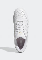 Tyshawn 2 cloudwhite-cloudwhite-gum Rueckenansicht