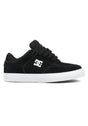 Onyx black-white Vorderansicht