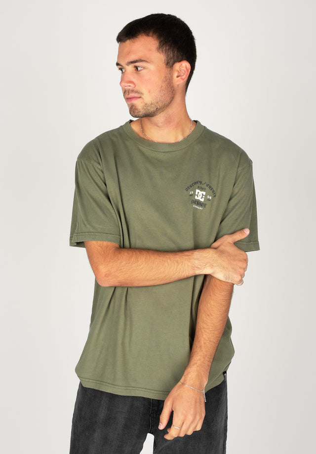Leonard|1,82|L