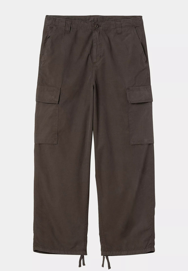 Kade vitolagarmentdyed Vorderansicht
