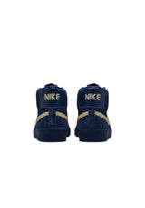 Zoom Blazer Mid coastalblue-paleyellow-coastalblue Closeup2