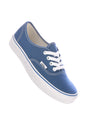 Authentic navy Vorderansicht