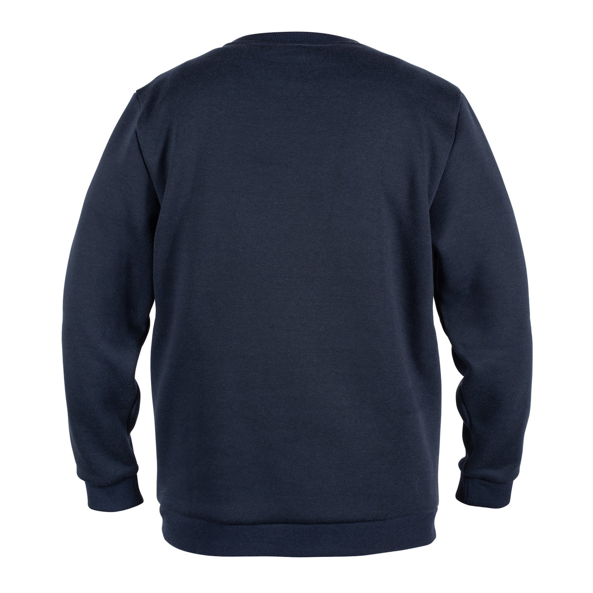 Basic midnight-blue Rueckenansicht