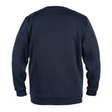 Basic midnight-blue Rueckenansicht