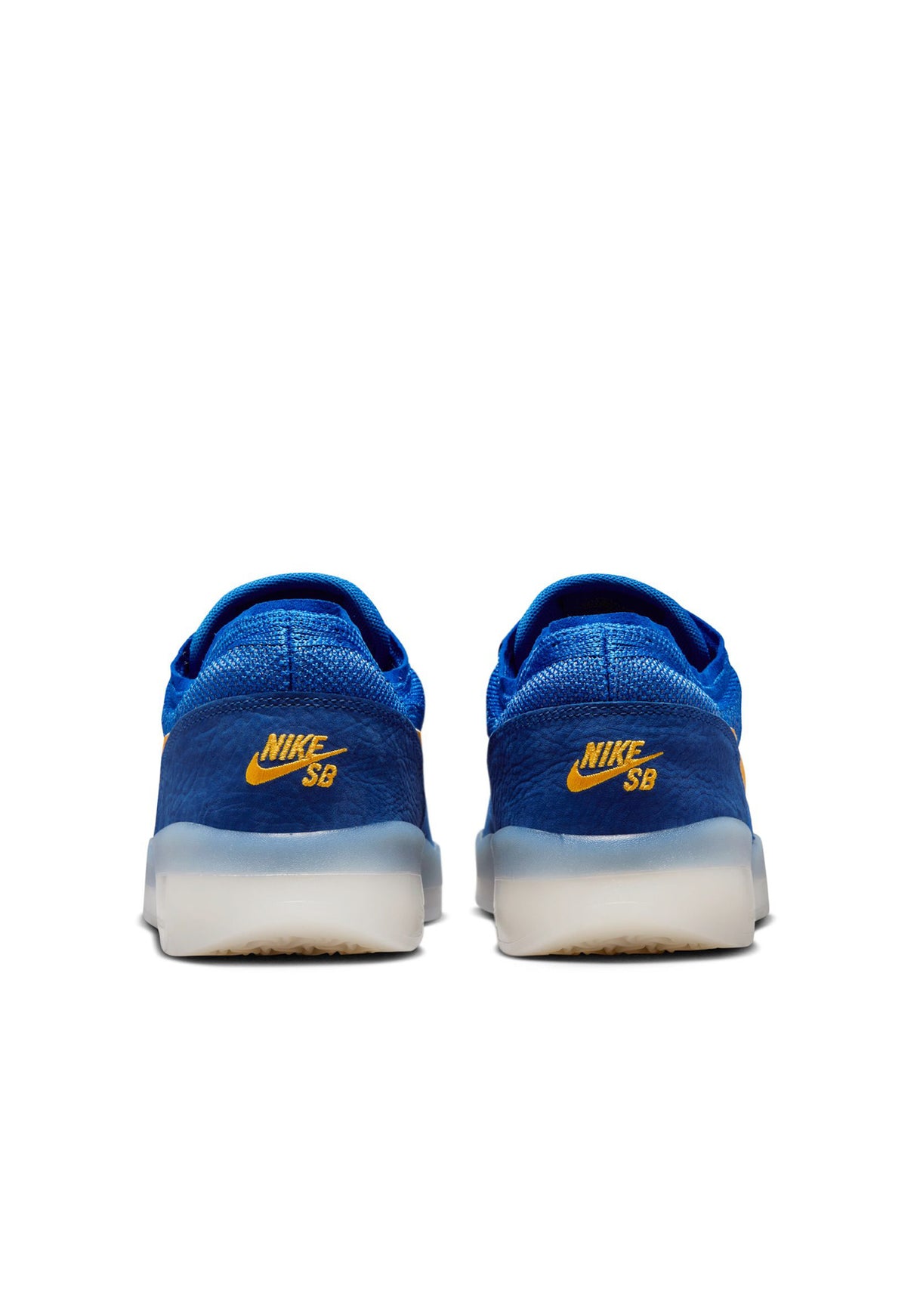 PS8 deeproyal-universitygold-deeproyal Closeup1