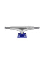 149 Hi Campos Menace Inverted Edition polished-blue Vorderansicht