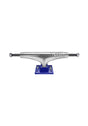 149 Hi Campos Menace Inverted Edition polished-blue Vorderansicht