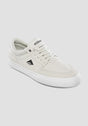 Hoban lightgrey Vorderansicht