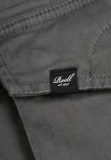City Cargo Short vulcangrey Closeup1