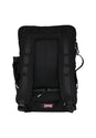 Lost At Sea with detachable Cooler black Vorderansicht