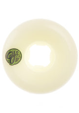 Team Line Original Hardline 99A white-yellow-green Closeup2