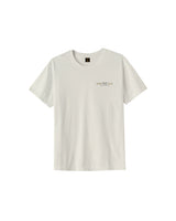 Reinforced antique-white Rueckenansicht