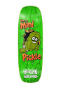 Mini Pickle assorted Vorderansicht