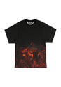 x Cannibal Corpse Ringer Oversized black Vorderansicht