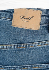 Laurin|1,84|32