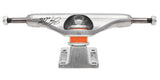 144 Stage 11 Pro SMU Steve Caballero Skate-Aid Sta silver Closeup1