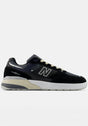 933 Andrew Reynolds black-eclipse Vorderansicht