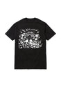 Dragon black Vorderansicht