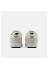 508 Brandon Westgate white-black Closeup2