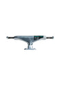 149 Hi T-II polished Vorderansicht