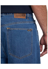Chillow Denim oliverstonenotint Closeup1