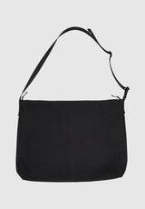Port Sling bluegraphite Rueckenansicht