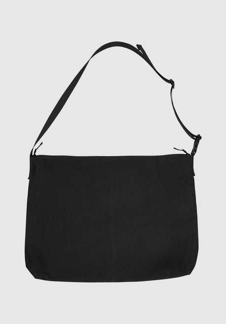 Port Sling bluegraphite Rueckenansicht