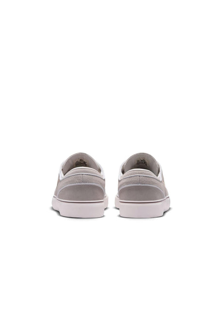 Nike SB Zoom Janoski OG+ Schuhe Jungs white-linen-sail-whitechocolate – Detailansicht 2