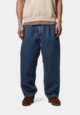 Jace Pant bluestonewashed Closeup1