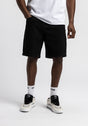 Frerik blackstonedenim-washed Vorderansicht