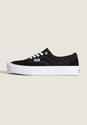 Skate Era black-white Vorderansicht