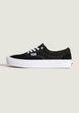 Skate Era black-white Vorderansicht