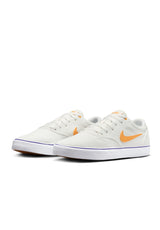 Chron 2 Canvas summitwhite-universitygold Rueckenansicht