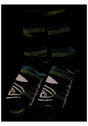 Sect Eye Rainbow Crew blue Vorderansicht