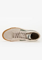 Sk8-Hi sportpopgray-multi Rueckenansicht