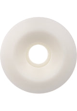Original G-Bones 97A white Closeup2