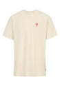 LaVida Lobster undyed Vorderansicht