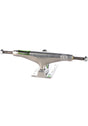 149 Hi Hollow II Polished silver Vorderansicht