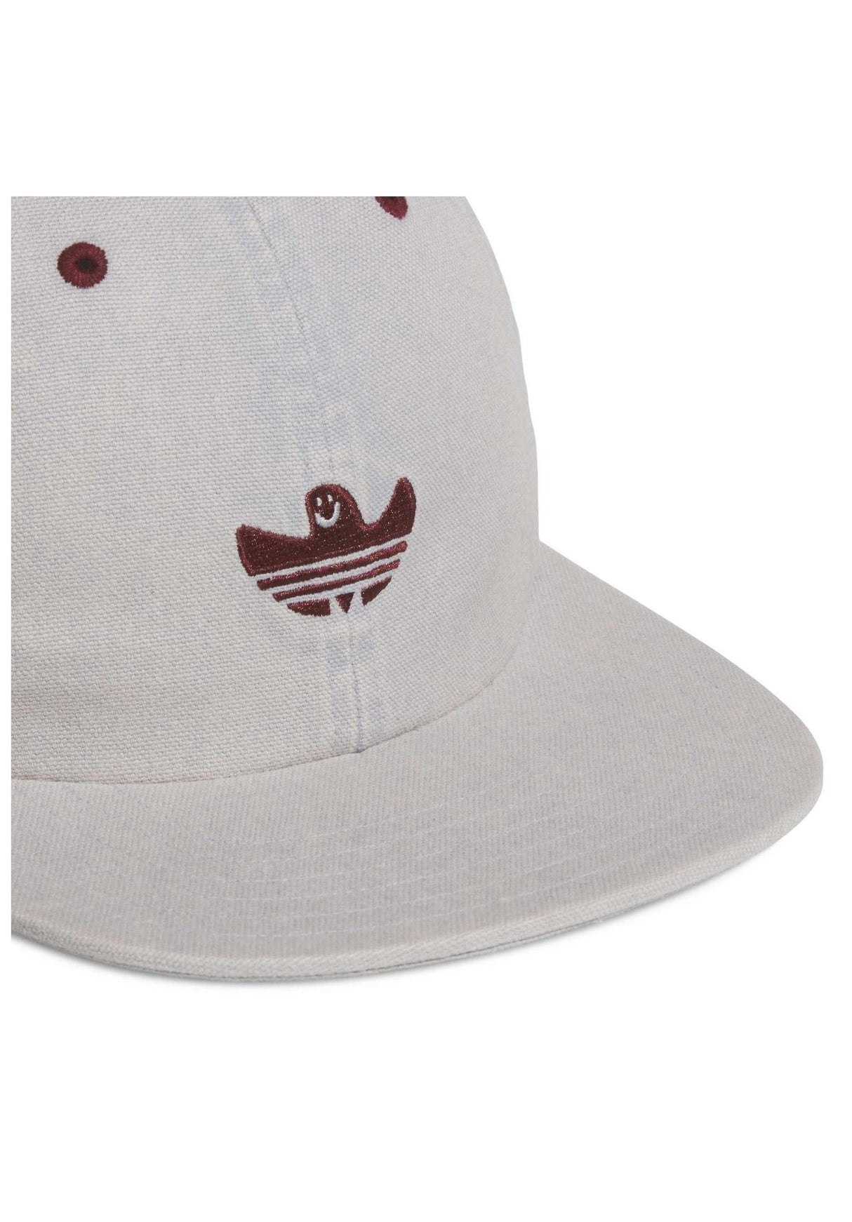 Gonz silver Closeup1