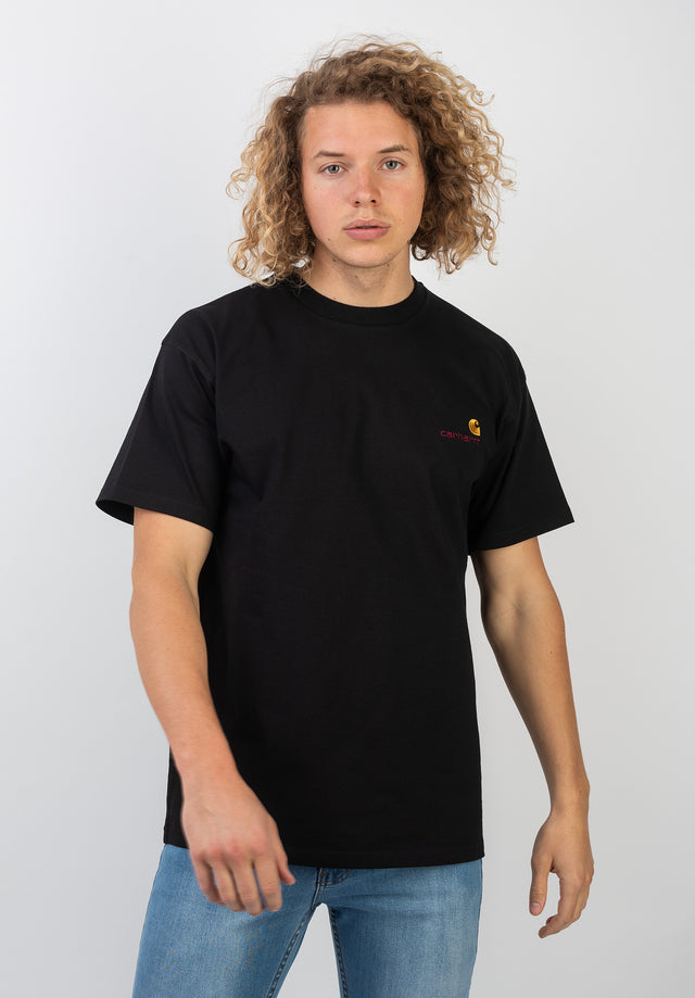 Hauke|1,95|L