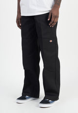 Noah|1,82|32*32