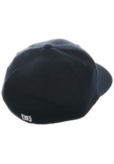 Star 2 black Closeup1