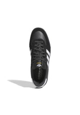 Glenburn coreblack-white-carbon Closeup2