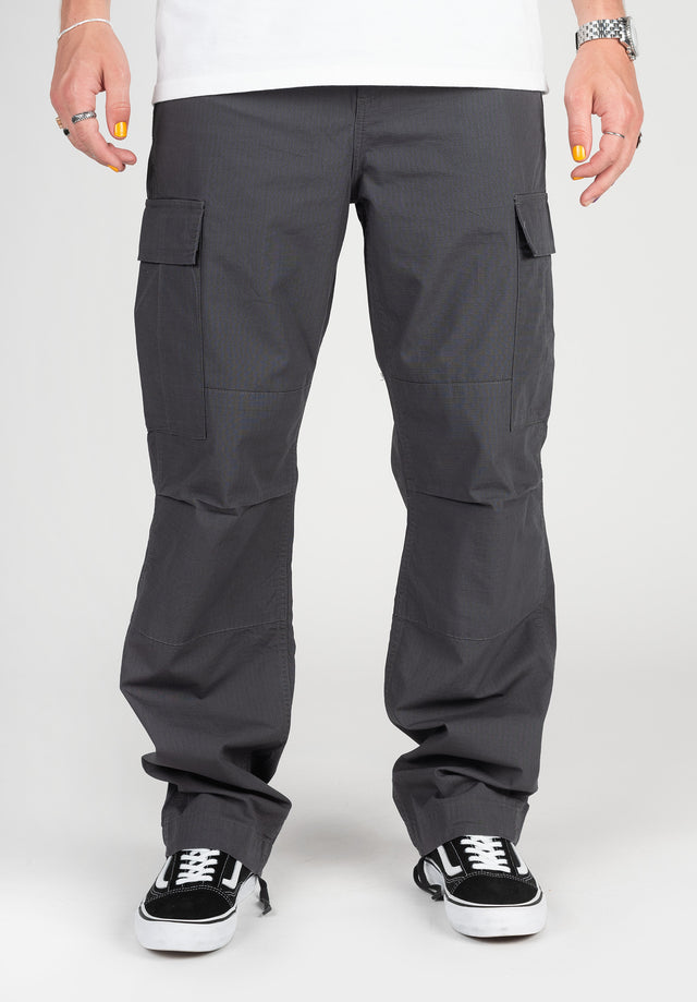 Andre|1.92|34